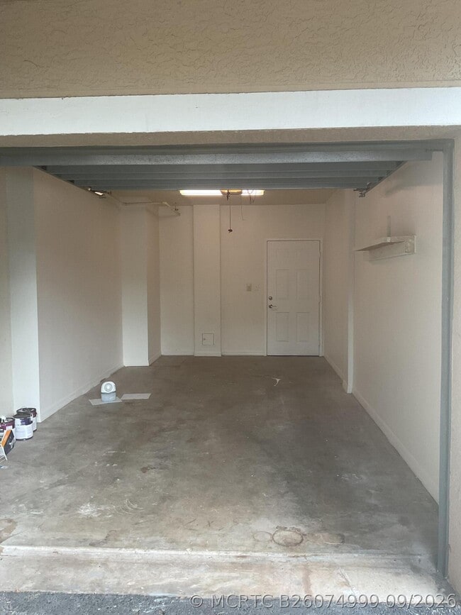 Building Photo - 6505 Emerald Dunes Dr