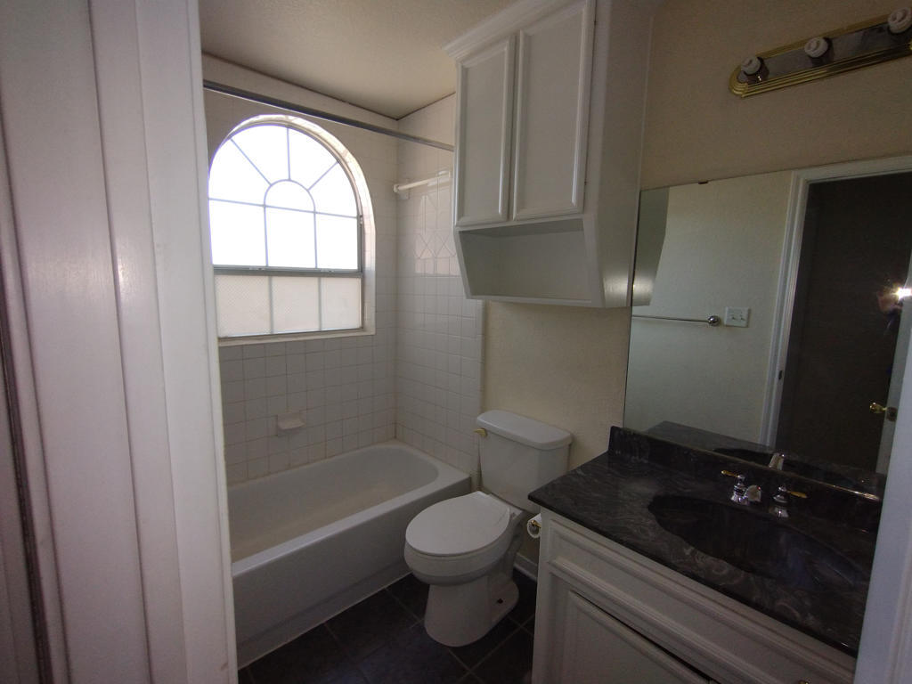 Building Photo - 4408 Boots Dr