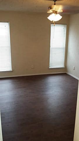 Building Photo - 1702 Nueces Dr