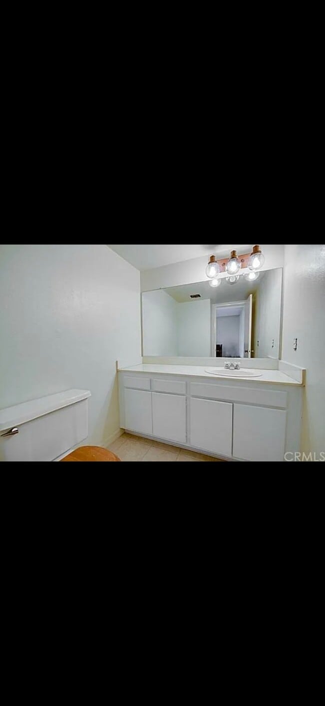 Building Photo - 1241 Cheltenham Ln