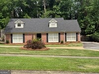 Building Photo - 3400 Sue Mack Dr