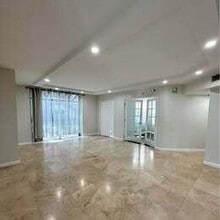 Building Photo - 3143 Clint Moore Rd