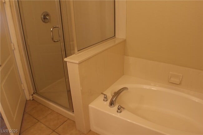 Building Photo - 50 E Serene Ave