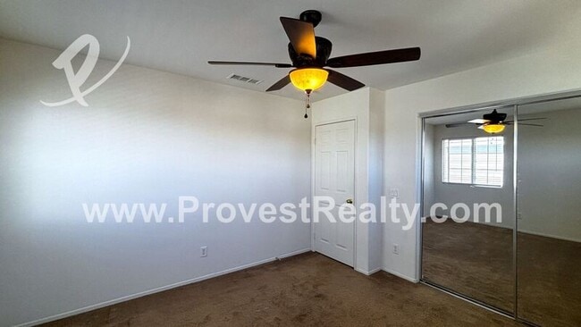 Building Photo - 12901 La Costa Ct