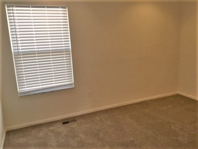 Building Photo - 7722 Brunfield Dr