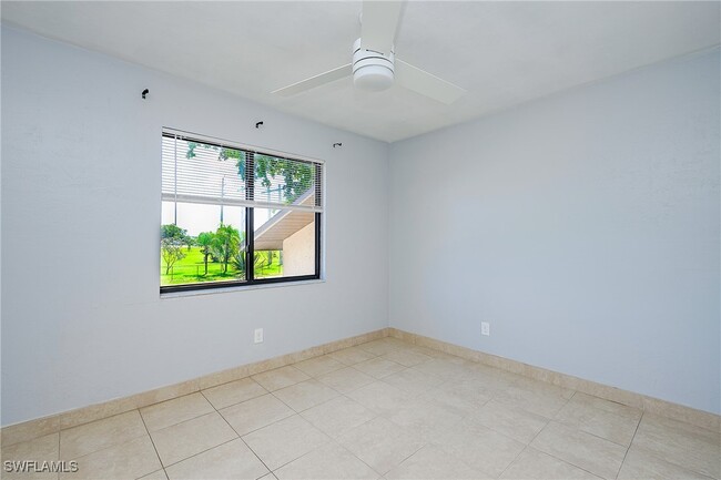 Building Photo - 26650 Southern Pines Dr