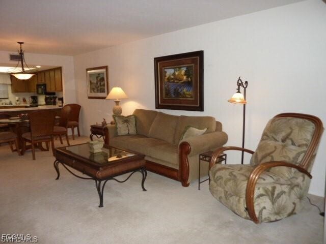 Building Photo - 4386 Jib Boom Ct