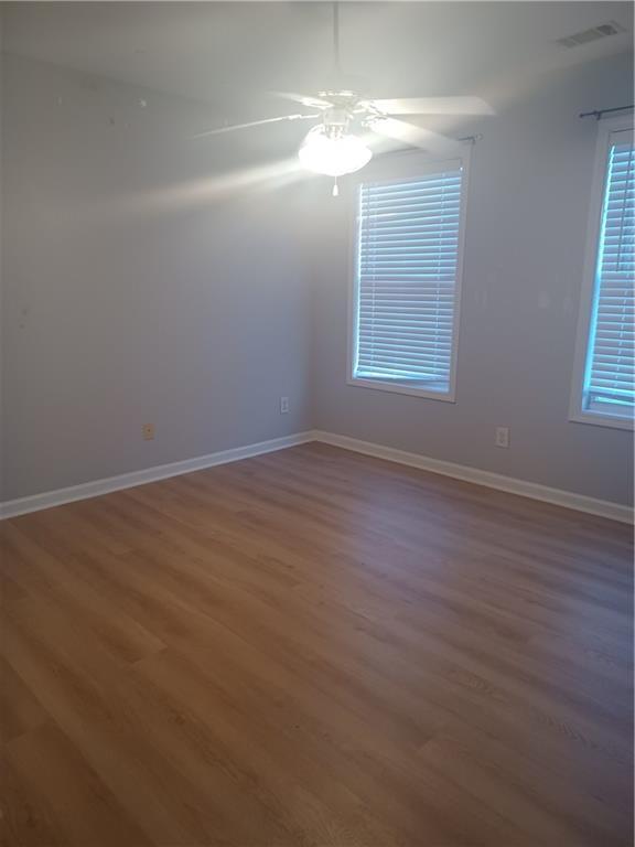 Building Photo - 621 Waterstone Dr SW