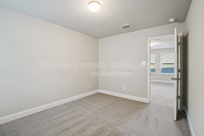 Building Photo - 13218 Chanute Field Dr