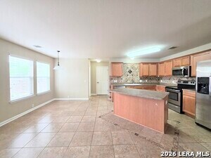 Building Photo - 914 Tisbury Pkwy