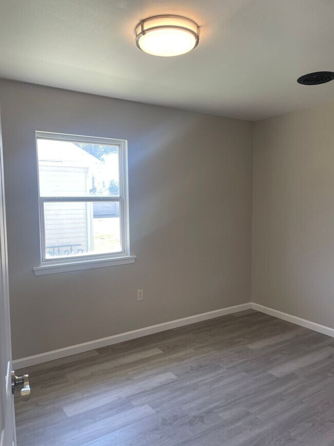 Building Photo - 5th Legion Properties, LLC