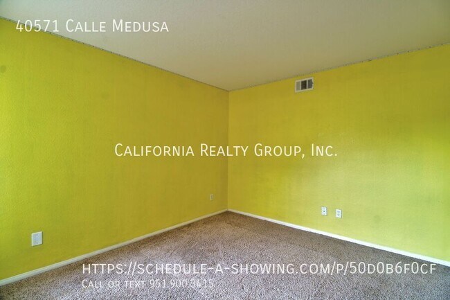 Building Photo - 40571 Calle Medusa