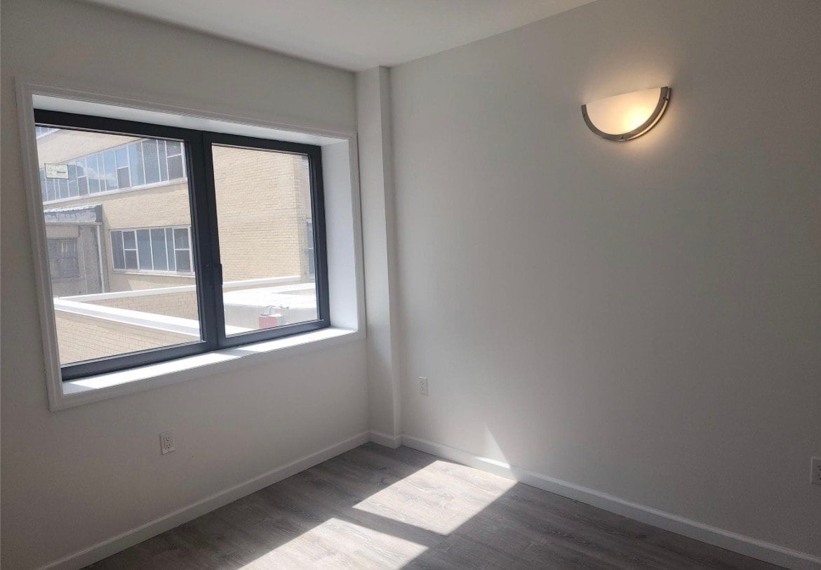 Building Photo - 97-30-9764 64th Ave