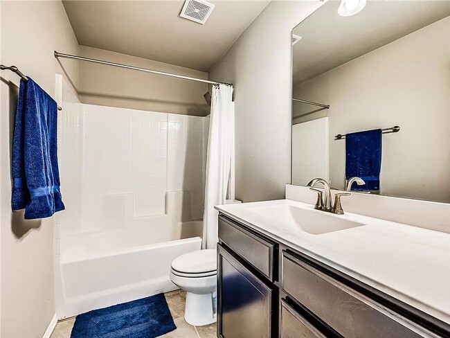 Building Photo - 4628 Crystal Clear Ln