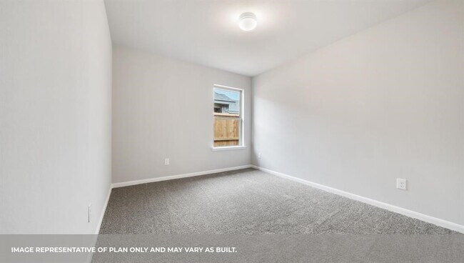 Building Photo - 2804 Wingmore Ln