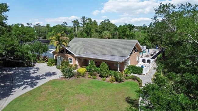 Building Photo - 5246 Manorwood Dr
