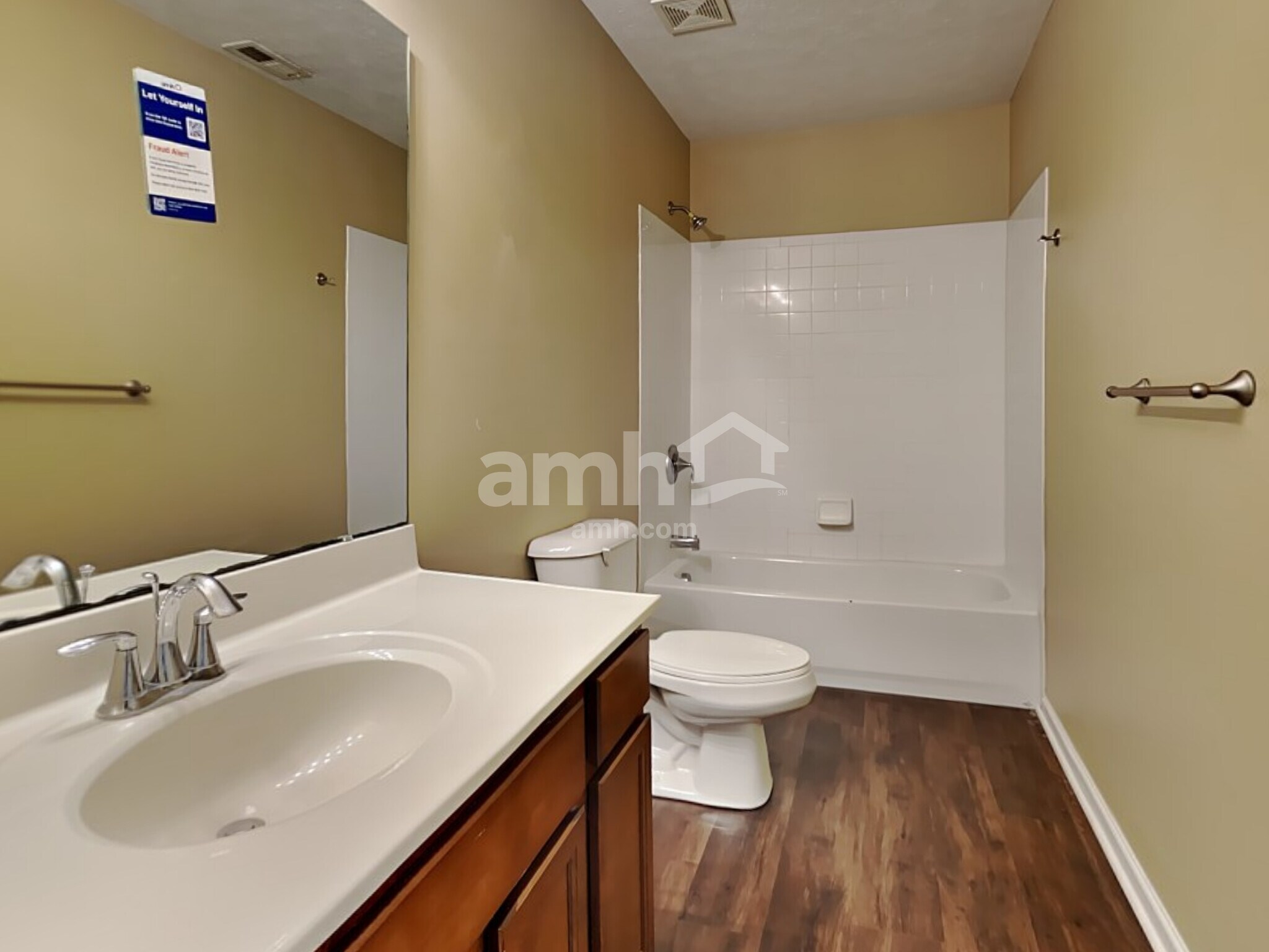 Building Photo - 111 Covey Pl