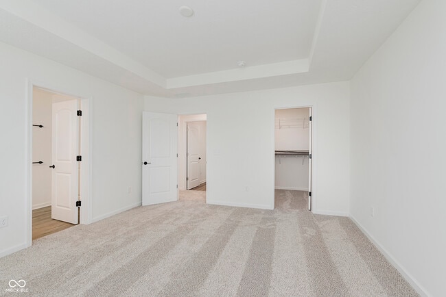 Building Photo - 7306 Shroyer Wy