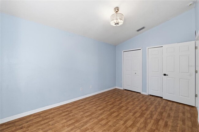 Building Photo - 6614 Northhaven Ct