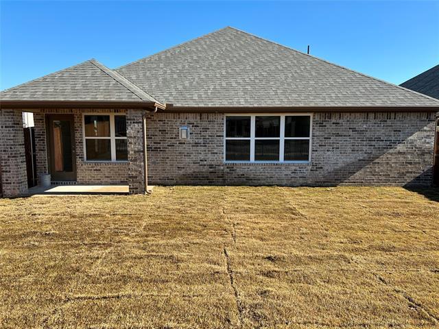 Building Photo - 317 Tartane Dr