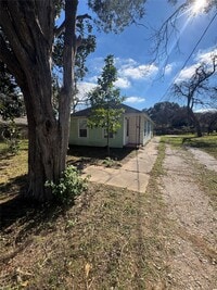 Building Photo - 512 Rice St