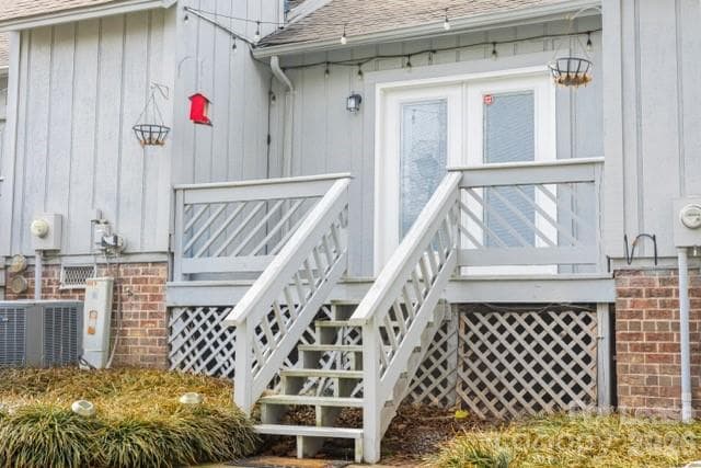 Building Photo - 100 Willow Run Dr