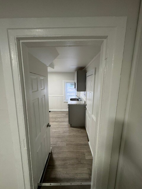 Building Photo - 409 Beech St