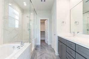Building Photo - 2729 Clinton Dr