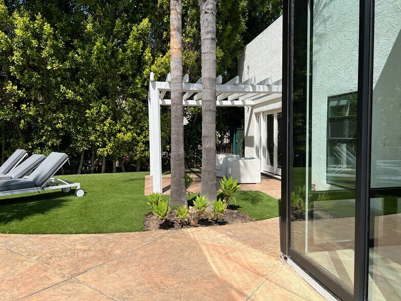 Building Photo - 16815 Bajio Rd
