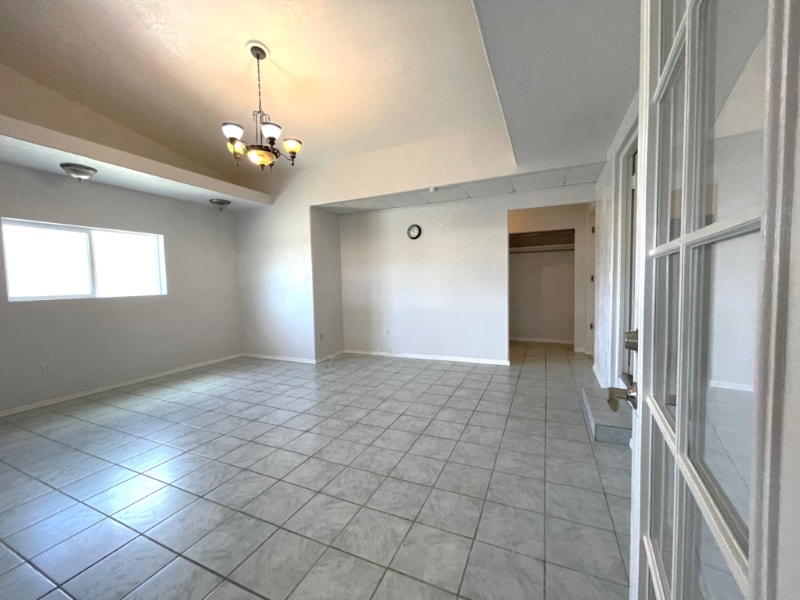 Building Photo - 7281 Nohili St