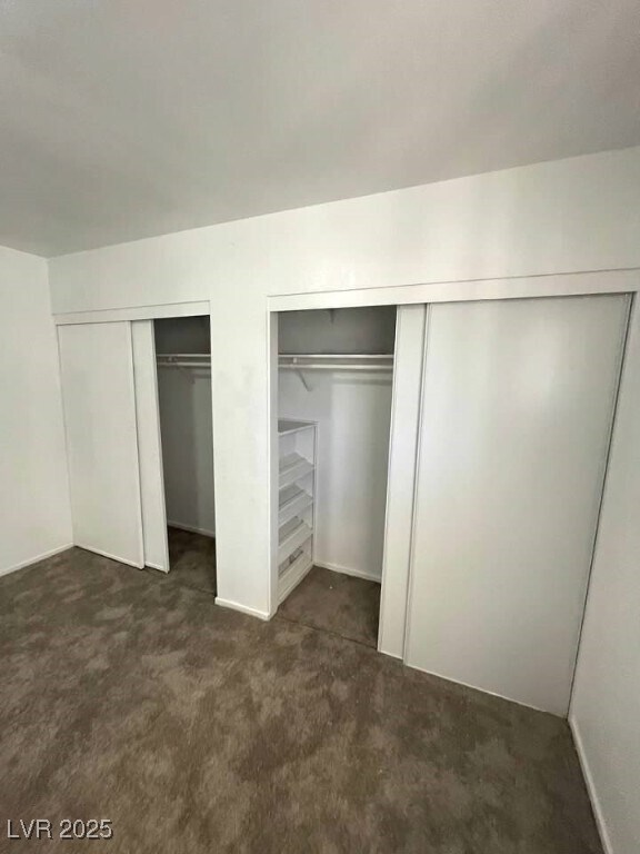 Building Photo - 4560 Rancho Hills Dr