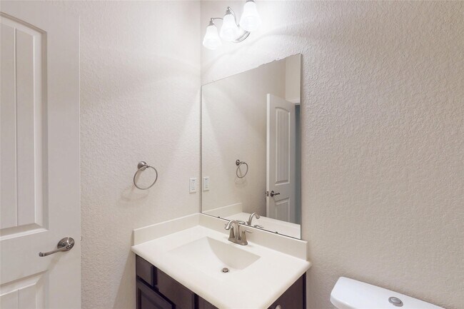 Building Photo - 30 Deer River Cir