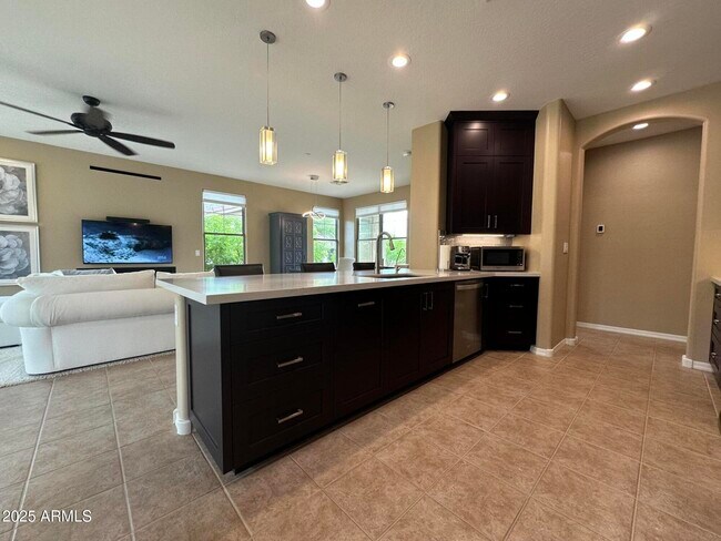 Building Photo - 11489 E Raintree Dr