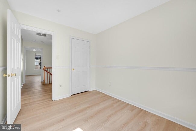 Building Photo - 2303 Massanutten Dr