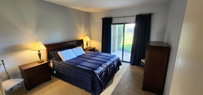 Building Photo - 28656 Taos Ct