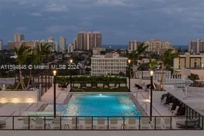 Building Photo - 3333 N Federal Hwy