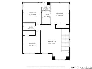 Building Photo - 5958 Edna Pt