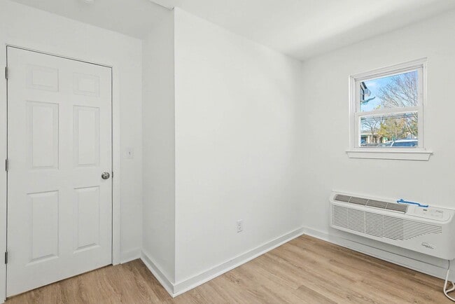 Building Photo - Modern Tiny Homes designed for simple, stylish living, cozy spaces, and low-maintenance comfort.