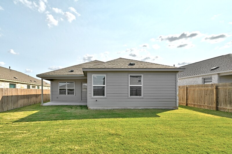 Building Photo - 129 Konik Rd