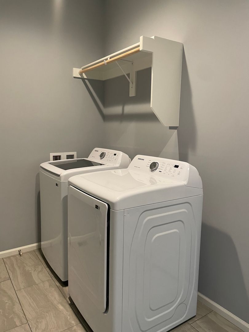 Building Photo - 15853 Foster