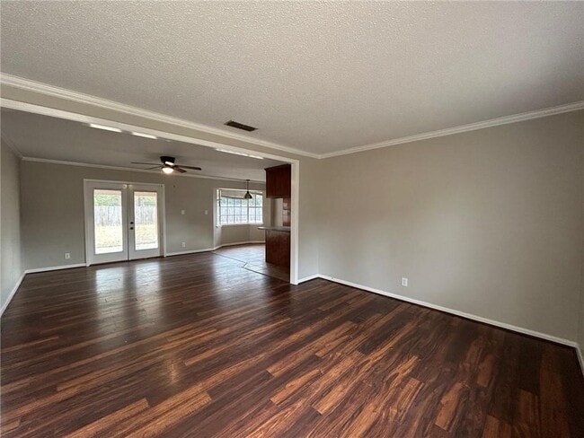 Building Photo - 5710 5th St