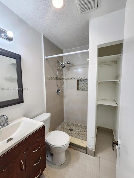 Building Photo - 7966 SW 7th Ct