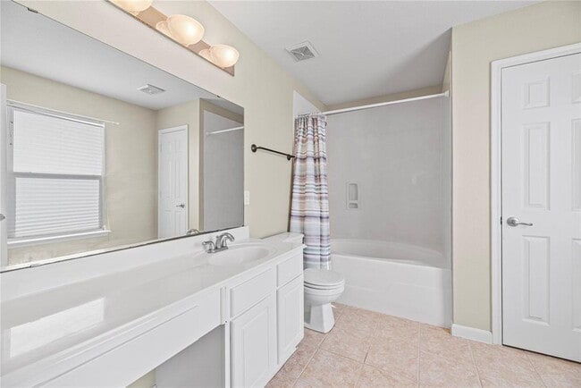 Building Photo - 16314 Chandler Ridge Ln