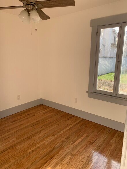 Bedroom 3 - 515 N Atlantic Blvd