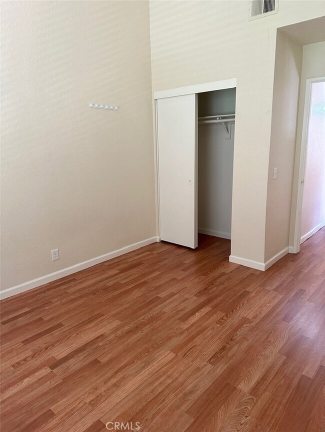 Building Photo - 1146 Whitewater Dr