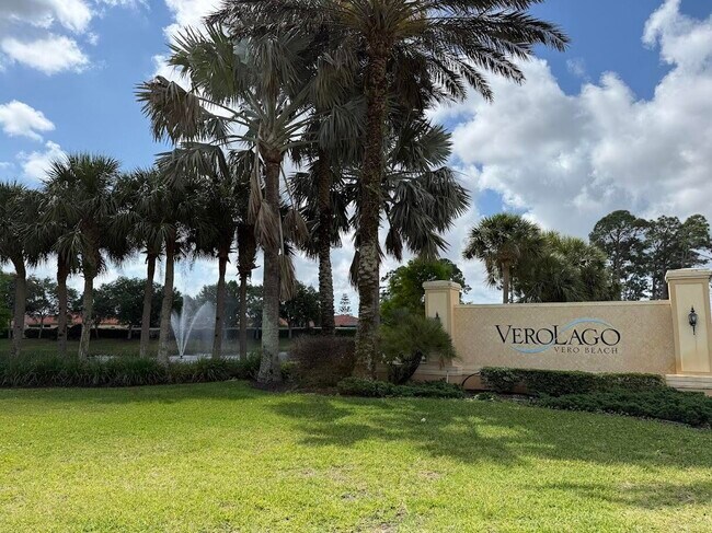 Building Photo - 5574 43rd Ct