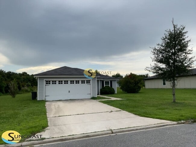 Primary Photo - 8166 Coral Vine Ct