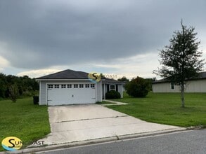 Building Photo - 8166 Coral Vine Ct