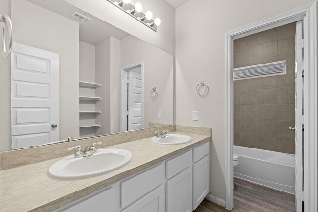 Building Photo - 8427 Baywatch Cir