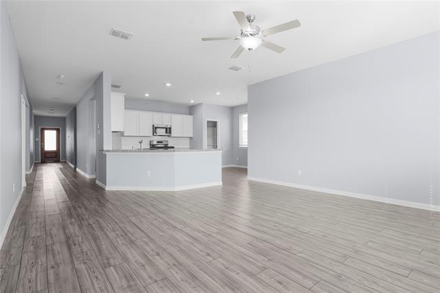 Building Photo - 2132 Whispering Sage blvd